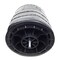 Hendrickson Air Spring - Rear, Air Suspension 057122-002L - alternate 3